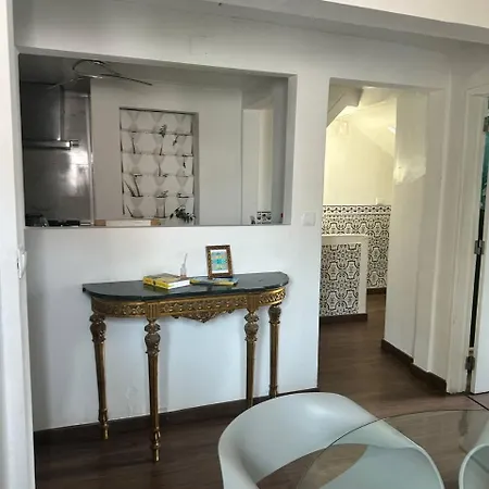 Anabela Lissabon