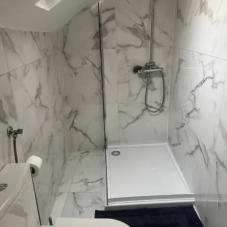 Hotel Anabela