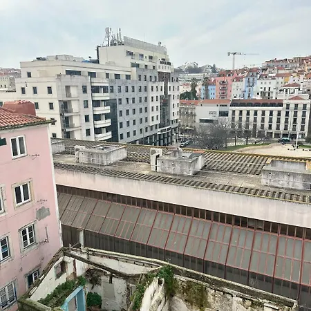 Anabela Hotel